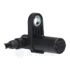 Sensor, Raddrehzahl OPTIMAL 06-S037 Bild Sensor, Raddrehzahl OPTIMAL 06-S037