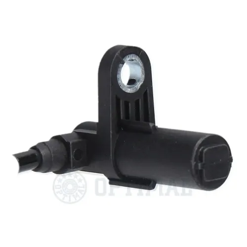 Sensor, Raddrehzahl OPTIMAL 06-S037 Bild Sensor, Raddrehzahl OPTIMAL 06-S037