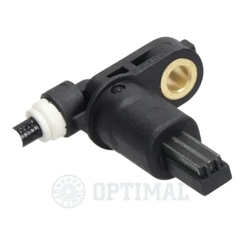 Sensor, Raddrehzahl Hinterachse OPTIMAL 06-S042 Bild Sensor, Raddrehzahl Hinterachse OPTIMAL 06-S042