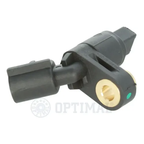 Sensor, Raddrehzahl OPTIMAL 06-S043 Bild Sensor, Raddrehzahl OPTIMAL 06-S043