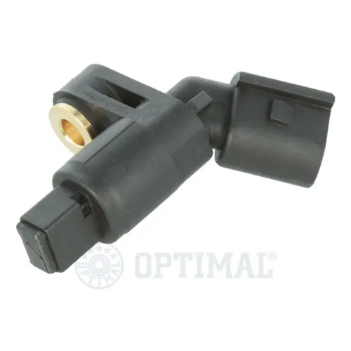 Sensor, Raddrehzahl OPTIMAL 06-S043 Bild Sensor, Raddrehzahl OPTIMAL 06-S043
