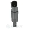 Sensor, Raddrehzahl Hinterachse OPTIMAL 06-S044 Bild Sensor, Raddrehzahl Hinterachse OPTIMAL 06-S044