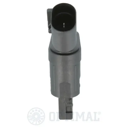 Sensor, Raddrehzahl Hinterachse OPTIMAL 06-S044 Bild Sensor, Raddrehzahl Hinterachse OPTIMAL 06-S044