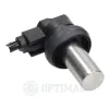 Sensor, Raddrehzahl OPTIMAL 06-S045 Bild Sensor, Raddrehzahl OPTIMAL 06-S045