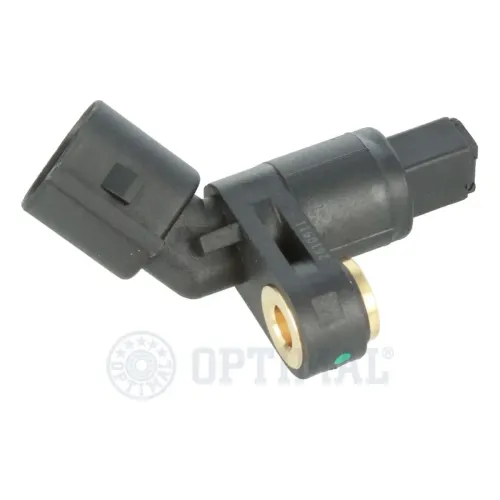 Sensor, Raddrehzahl OPTIMAL 06-S046 Bild Sensor, Raddrehzahl OPTIMAL 06-S046