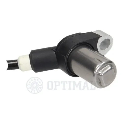 Sensor, Raddrehzahl OPTIMAL 06-S048 Bild Sensor, Raddrehzahl OPTIMAL 06-S048