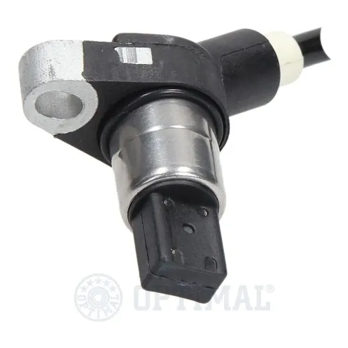 Sensor, Raddrehzahl OPTIMAL 06-S049 Bild Sensor, Raddrehzahl OPTIMAL 06-S049