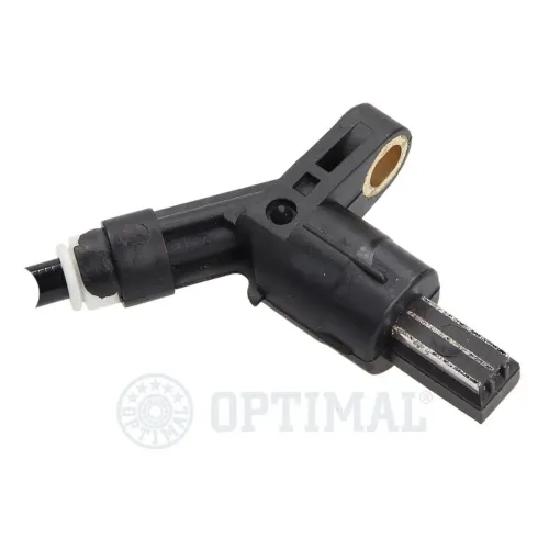 Sensor, Raddrehzahl Hinterachse OPTIMAL 06-S050 Bild Sensor, Raddrehzahl Hinterachse OPTIMAL 06-S050