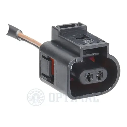 Sensor, Raddrehzahl OPTIMAL 06-S052 Bild Sensor, Raddrehzahl OPTIMAL 06-S052