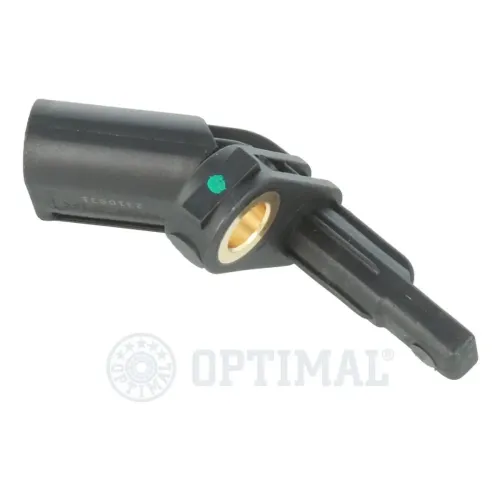 Sensor, Raddrehzahl OPTIMAL 06-S055 Bild Sensor, Raddrehzahl OPTIMAL 06-S055