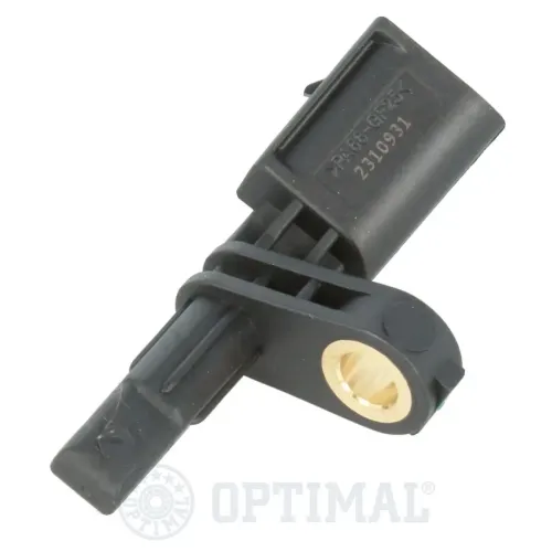 Sensor, Raddrehzahl OPTIMAL 06-S055 Bild Sensor, Raddrehzahl OPTIMAL 06-S055