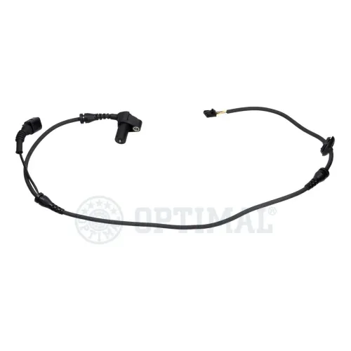 Sensor, Raddrehzahl Vorderachse OPTIMAL 06-S056 Bild Sensor, Raddrehzahl Vorderachse OPTIMAL 06-S056