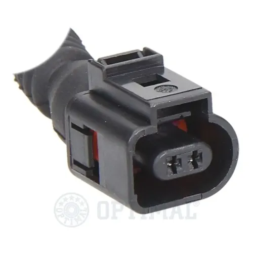 Sensor, Raddrehzahl Vorderachse OPTIMAL 06-S056 Bild Sensor, Raddrehzahl Vorderachse OPTIMAL 06-S056