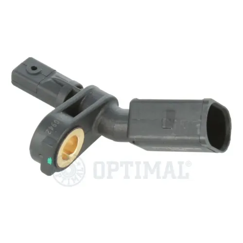 Sensor, Raddrehzahl OPTIMAL 06-S057 Bild Sensor, Raddrehzahl OPTIMAL 06-S057