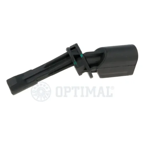 Sensor, Raddrehzahl OPTIMAL 06-S058 Bild Sensor, Raddrehzahl OPTIMAL 06-S058