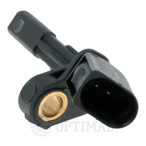 Sensor, Raddrehzahl OPTIMAL 06-S058 Bild Sensor, Raddrehzahl OPTIMAL 06-S058