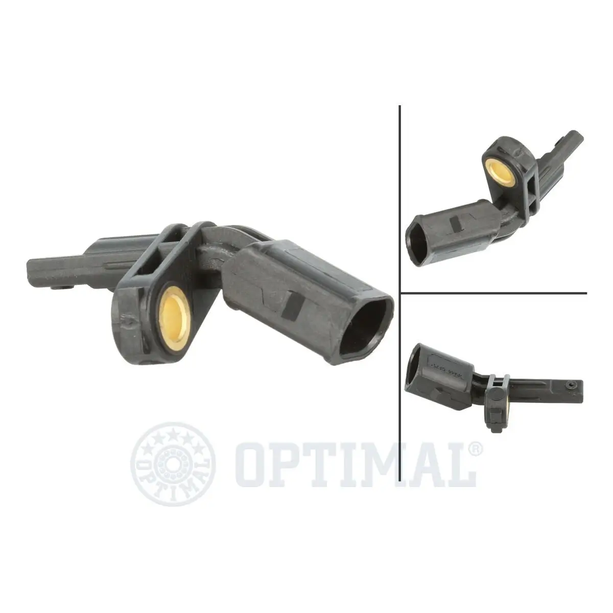 Sensor, Raddrehzahl OPTIMAL 06-S059