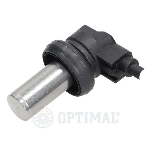 Sensor, Raddrehzahl Vorderachse OPTIMAL 06-S062 Bild Sensor, Raddrehzahl Vorderachse OPTIMAL 06-S062
