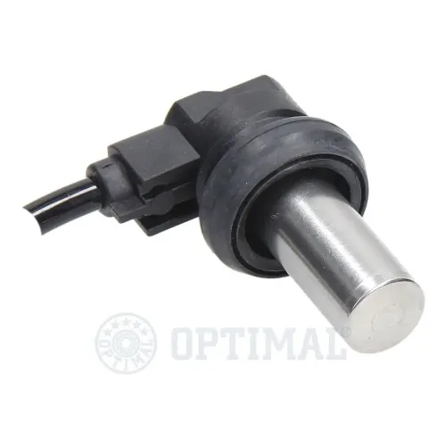 Sensor, Raddrehzahl Hinterachse OPTIMAL 06-S063 Bild Sensor, Raddrehzahl Hinterachse OPTIMAL 06-S063