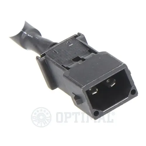 Sensor, Raddrehzahl Hinterachse OPTIMAL 06-S063 Bild Sensor, Raddrehzahl Hinterachse OPTIMAL 06-S063