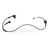 Sensor, Raddrehzahl Vorderachse OPTIMAL 06-S065 Bild Sensor, Raddrehzahl Vorderachse OPTIMAL 06-S065