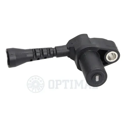 Sensor, Raddrehzahl Vorderachse OPTIMAL 06-S065 Bild Sensor, Raddrehzahl Vorderachse OPTIMAL 06-S065