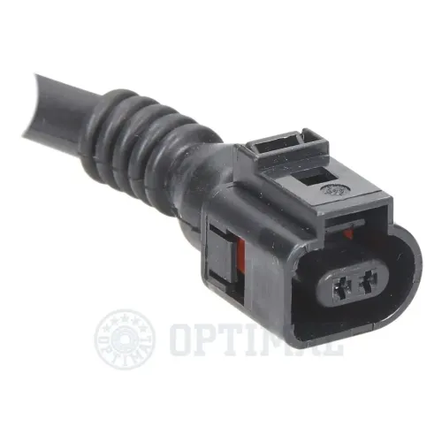 Sensor, Raddrehzahl Vorderachse OPTIMAL 06-S065 Bild Sensor, Raddrehzahl Vorderachse OPTIMAL 06-S065