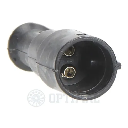 Sensor, Raddrehzahl Hinterachse OPTIMAL 06-S066 Bild Sensor, Raddrehzahl Hinterachse OPTIMAL 06-S066