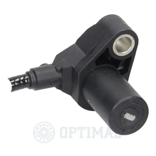 Sensor, Raddrehzahl Hinterachse rechts OPTIMAL 06-S067 Bild Sensor, Raddrehzahl Hinterachse rechts OPTIMAL 06-S067