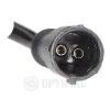 Sensor, Raddrehzahl Hinterachse rechts OPTIMAL 06-S067 Bild Sensor, Raddrehzahl Hinterachse rechts OPTIMAL 06-S067