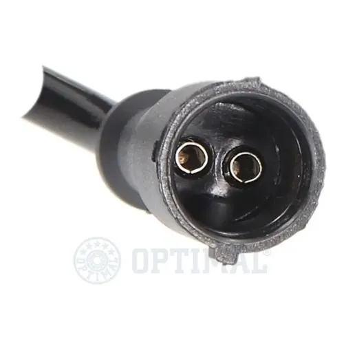 Sensor, Raddrehzahl Hinterachse rechts OPTIMAL 06-S067 Bild Sensor, Raddrehzahl Hinterachse rechts OPTIMAL 06-S067
