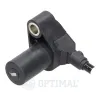 Sensor, Raddrehzahl Hinterachse links OPTIMAL 06-S068 Bild Sensor, Raddrehzahl Hinterachse links OPTIMAL 06-S068