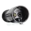 Sensor, Raddrehzahl Hinterachse links OPTIMAL 06-S068 Bild Sensor, Raddrehzahl Hinterachse links OPTIMAL 06-S068