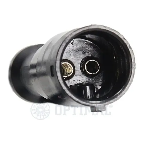 Sensor, Raddrehzahl Hinterachse links OPTIMAL 06-S068 Bild Sensor, Raddrehzahl Hinterachse links OPTIMAL 06-S068