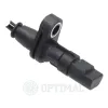 Sensor, Raddrehzahl Vorderachse OPTIMAL 06-S069 Bild Sensor, Raddrehzahl Vorderachse OPTIMAL 06-S069