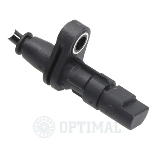 Sensor, Raddrehzahl Vorderachse OPTIMAL 06-S069 Bild Sensor, Raddrehzahl Vorderachse OPTIMAL 06-S069