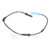 Sensor, Raddrehzahl OPTIMAL 06-S071 Bild Sensor, Raddrehzahl OPTIMAL 06-S071