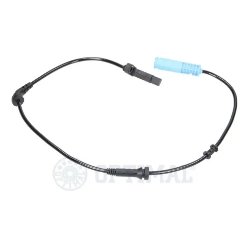 Sensor, Raddrehzahl OPTIMAL 06-S071 Bild Sensor, Raddrehzahl OPTIMAL 06-S071