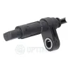 Sensor, Raddrehzahl OPTIMAL 06-S071 Bild Sensor, Raddrehzahl OPTIMAL 06-S071