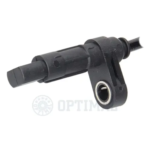 Sensor, Raddrehzahl OPTIMAL 06-S071 Bild Sensor, Raddrehzahl OPTIMAL 06-S071
