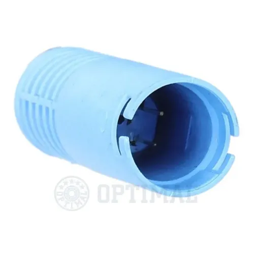 Sensor, Raddrehzahl OPTIMAL 06-S071 Bild Sensor, Raddrehzahl OPTIMAL 06-S071