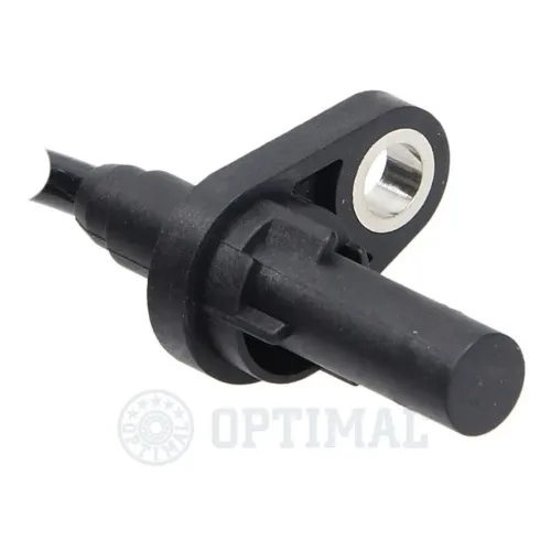 Sensor, Raddrehzahl Vorderachse OPTIMAL 06-S073 Bild Sensor, Raddrehzahl Vorderachse OPTIMAL 06-S073
