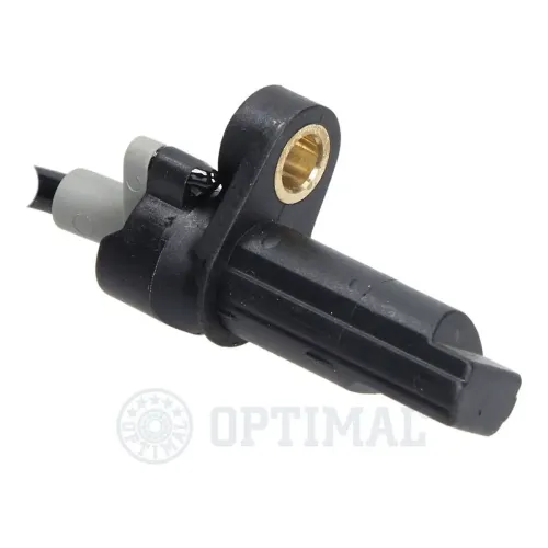 Sensor, Raddrehzahl Hinterachse OPTIMAL 06-S074 Bild Sensor, Raddrehzahl Hinterachse OPTIMAL 06-S074