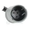 Sensor, Raddrehzahl Hinterachse OPTIMAL 06-S074 Bild Sensor, Raddrehzahl Hinterachse OPTIMAL 06-S074