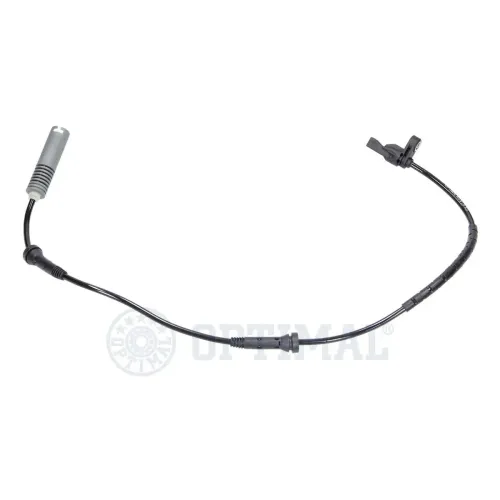 Sensor, Raddrehzahl OPTIMAL 06-S076 Bild Sensor, Raddrehzahl OPTIMAL 06-S076
