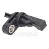 Sensor, Raddrehzahl OPTIMAL 06-S076 Bild Sensor, Raddrehzahl OPTIMAL 06-S076