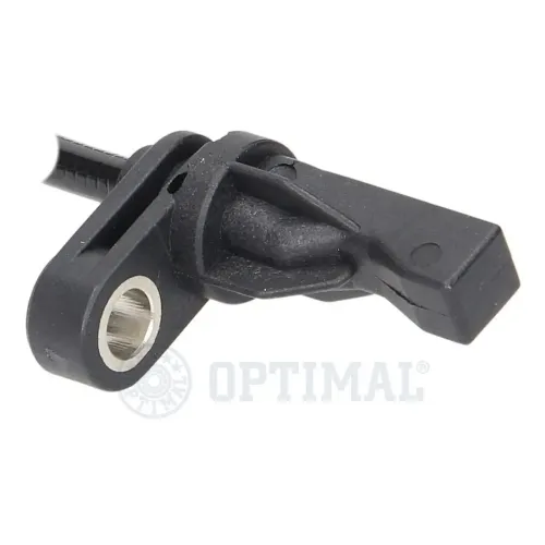 Sensor, Raddrehzahl OPTIMAL 06-S076 Bild Sensor, Raddrehzahl OPTIMAL 06-S076