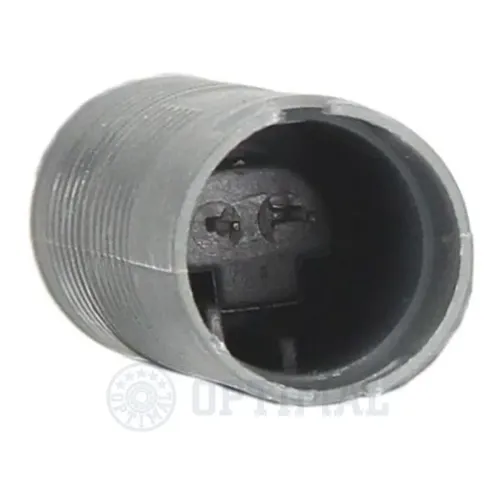 Sensor, Raddrehzahl OPTIMAL 06-S076 Bild Sensor, Raddrehzahl OPTIMAL 06-S076