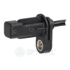 Sensor, Raddrehzahl Hinterachse OPTIMAL 06-S079 Bild Sensor, Raddrehzahl Hinterachse OPTIMAL 06-S079