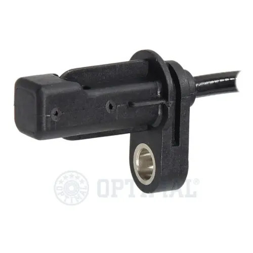 Sensor, Raddrehzahl Hinterachse OPTIMAL 06-S079 Bild Sensor, Raddrehzahl Hinterachse OPTIMAL 06-S079